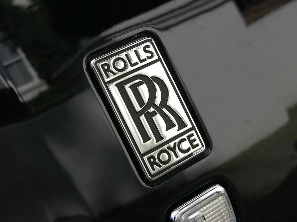 Londoni városi legendák: A maharadzsa és a Rolls Royce